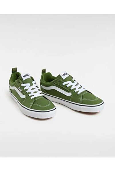 Vans Filmore
