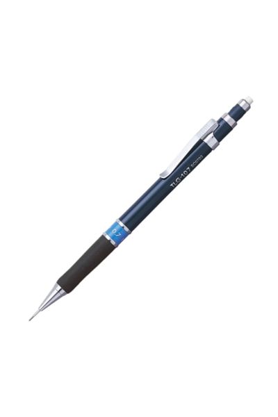 PENAC Green Tlg-107 0.7 Sc-0703