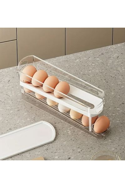 workplast Egg Organizer capacity 14 eggs
