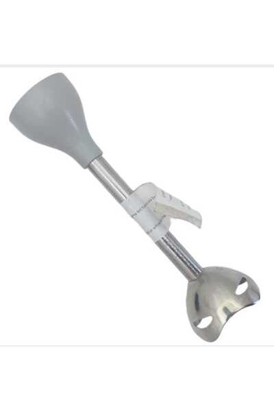 Sodra قاعدة التقطيع لخلاط AR1030 هايبرميكس باللون الرمادي