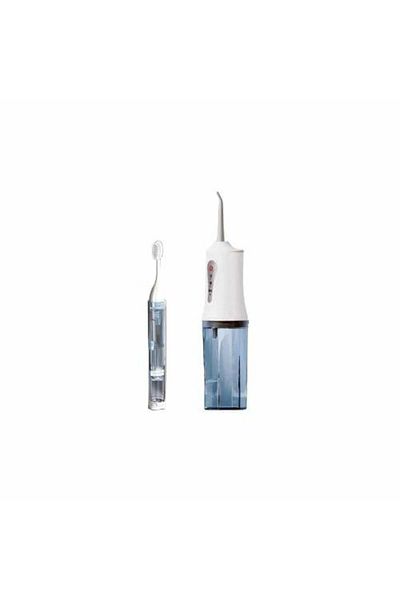 Denx Dentix - Dental Care Set DX2524