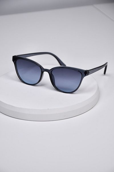 LOOKUP Sunglasses Uv400 Protected Unisex Women 50 Ekartman for 10 Years and Above with Case and Wipe Cloth