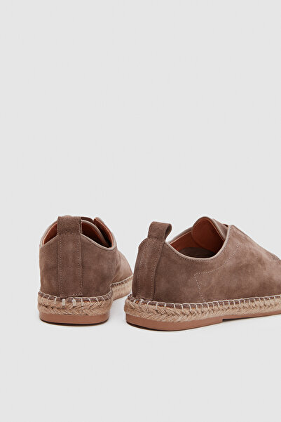 D'S Damat Παπούτσια Ds Damat Vizon Espadrille