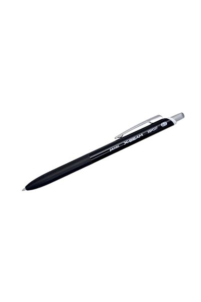 PENAC X-Beam Xbm 207 Black 0.7mm Cross Beam