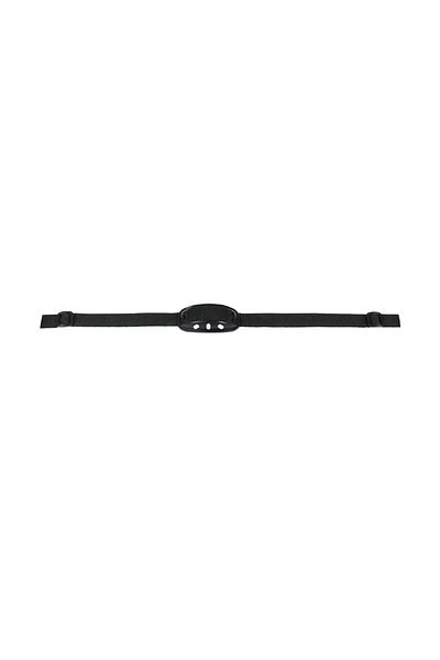 Kardelen İş Elbiseleri Domestic Production Ge 1012-1 Chin Tie – Adjustable, Comfortable and Durable