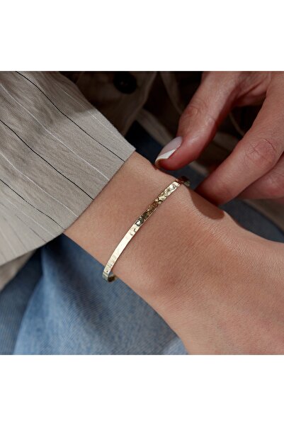 Cherry by Özkonak 3.00 mm Dövme Kelepçe