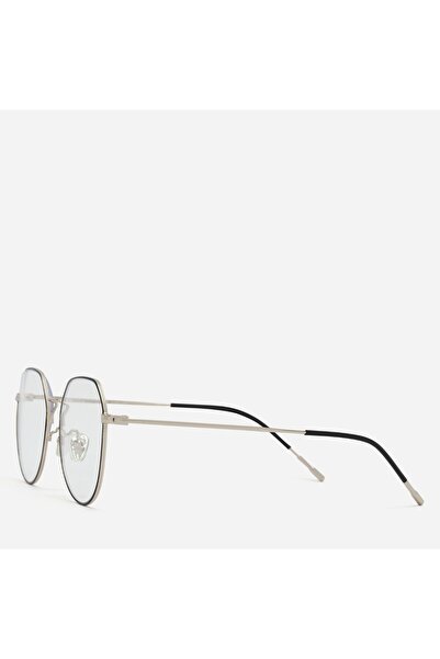 The Optical Club The Amari Eyeglasses