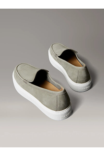 Calvin Klein Men's Casual Shoes Hm0Hm01902Mtb