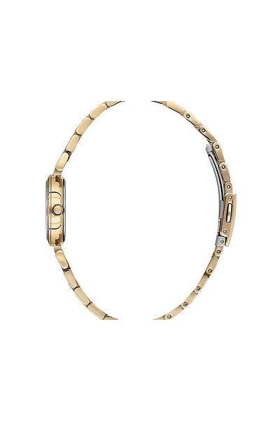 Essence Es6947Fe.170 Women's Wristwatch