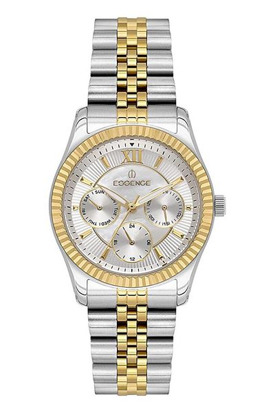Essence Es6930Fe.220 Women's Wristwatch