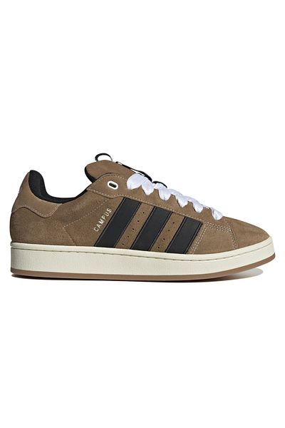 Adidas Originals Campus 00s YNuK Brown Desert