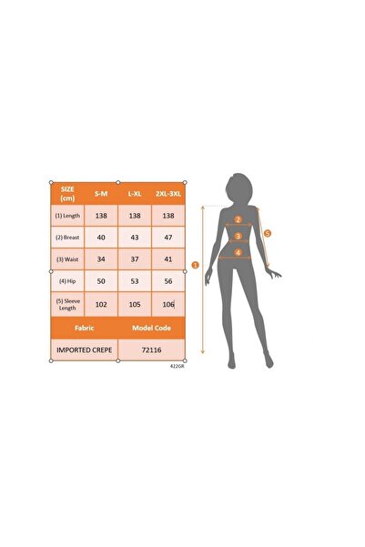 Genel Markalar Kadınhalter Yaka Derin Yırtmaç Detaylı Tam Boy Ithal Krep Abiye Elbise