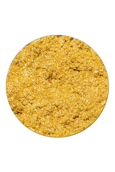 Cupio Pigmentový make-up Flash PT Gold