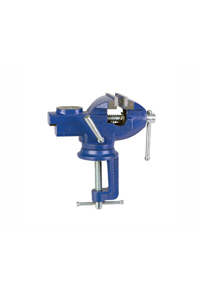 bay tecc Mini Dönerli Masa Mengenesi 60 mm