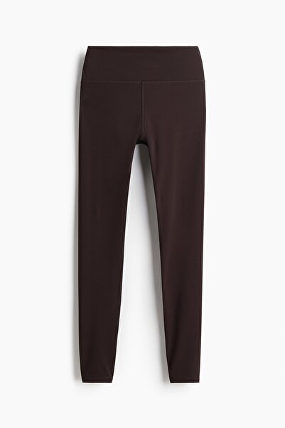 H&M Jarse Tayt