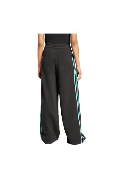 adidas Jv5432-K Mercedes - Amg Dna Pnt W Women's Sweatpants Black