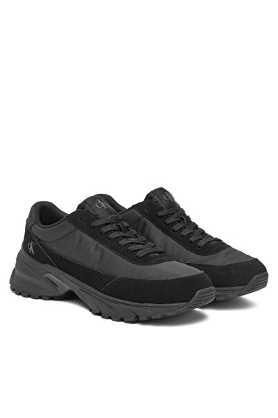 Calvin Klein HIKE RUNNER CASUAL NY-SU