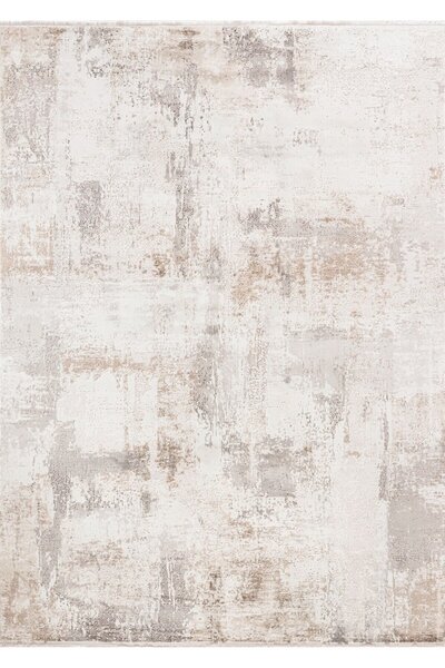 Jusco Halı Gloria Polyester Yüz Tarak Halı 1507