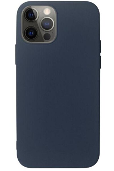 Just Must Protective Back Cover Just Must Candy for Apple iPhone 12 Pro Max (...