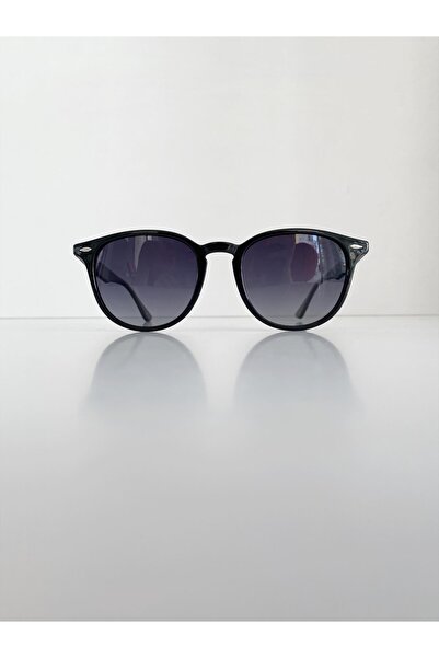 cisse Güneş gözlüğü