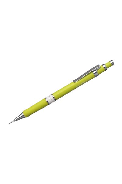 PENAC Yellow (Yellow) Tlg Color 0.7