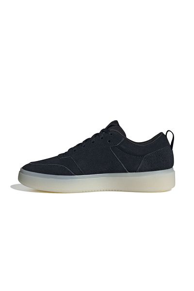 adidas Park street unisex daily shoes