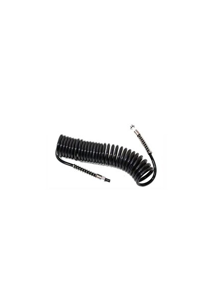 Genel Markalar Spiral Hava Hortumu 5x8 mm 7.5 mt MK1306
