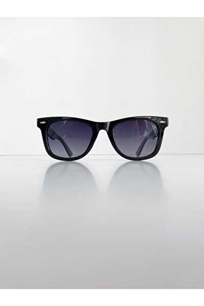 cisse Güneş gözlüğü