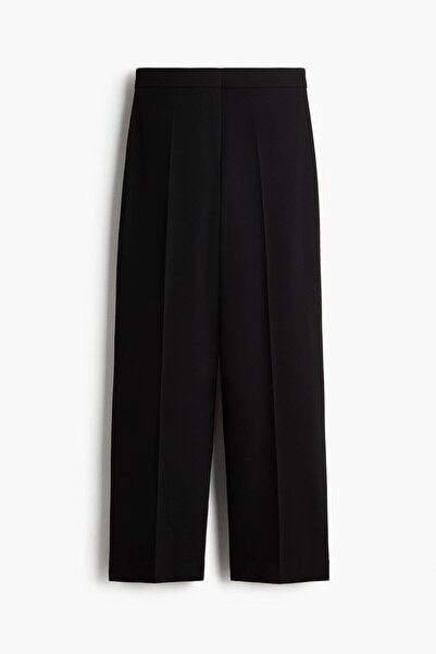 H&M Şık Pantolon