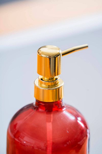 ACAR Pierre Liquid Soap Dispenser - 1000 ml