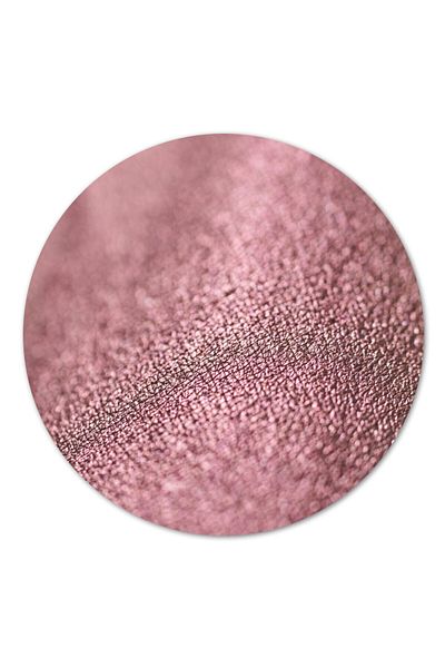 Cupio Pigmentový make-up Plum Star
