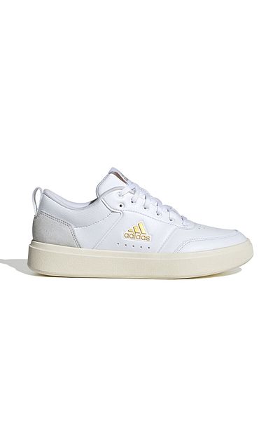 adidas Park street unisex daily shoes