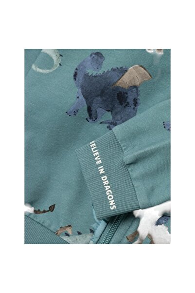 name ıt Boy's Sweatshirt 13228606