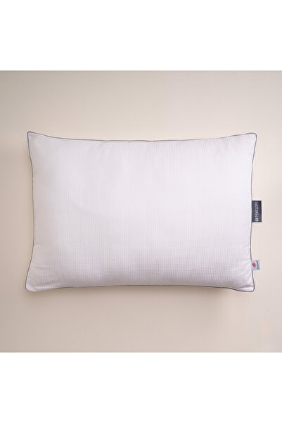 Penelope Cool Effective Double "Velvet" Package