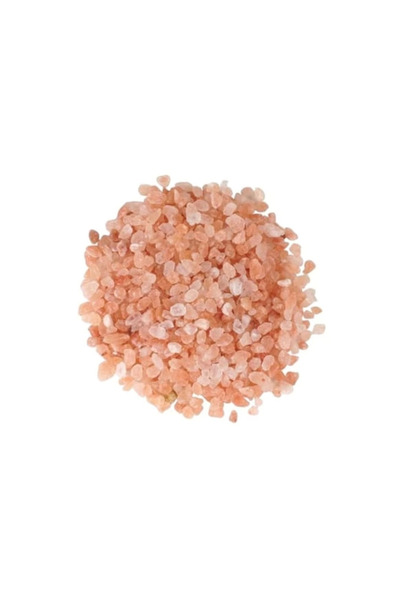 Medite Organik Himalayan salt soap 1pc