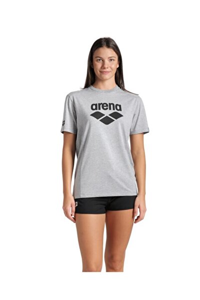 ARENA ΜΠΟΥΤΖΟΥΝΤ ΛΟΓΟΤΥΠΟ UNISEX