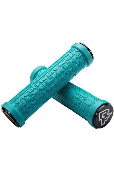 Race Face Grippler Lock On Grips