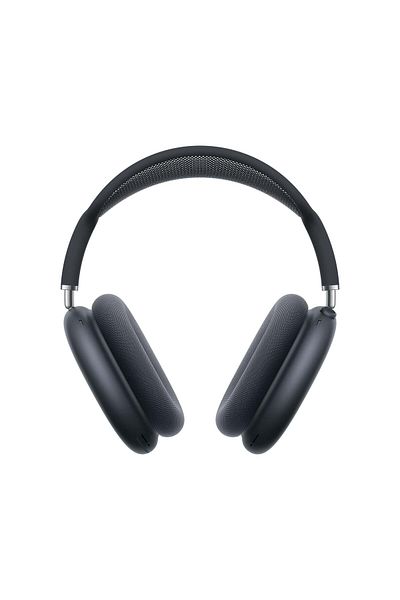 Apple AirPods Max - منتصف الليل