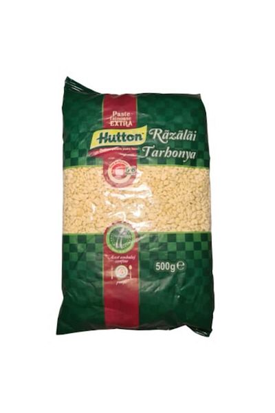 Hutton Paste Razalai Extra, 500 g