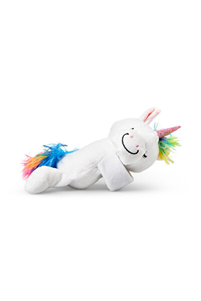 Flying Tiger Copenhagen Unicorn Çıtçıtlı Oyuncak Bilezik