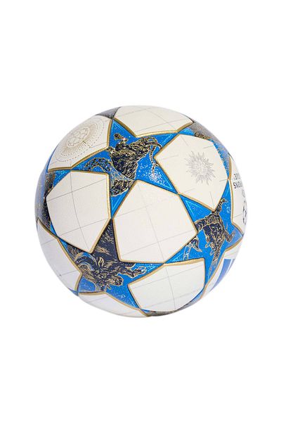 adidas Uefa Champions League Competition Football (Jp1541)