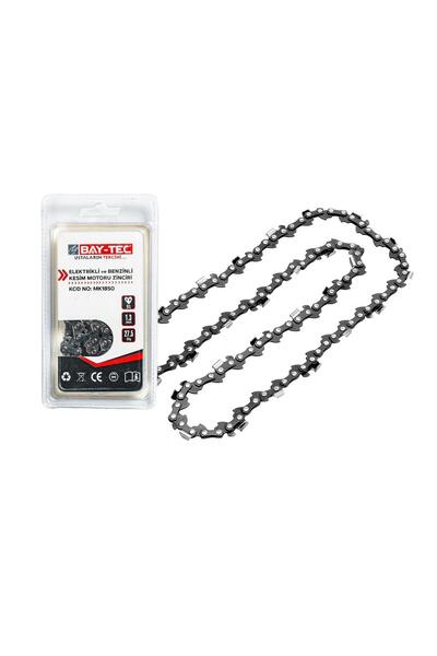 Genel Markalar Elektrik ve Benzinli Kesim Motor Zinciri 91 - 1.3 mm 28T MK1851