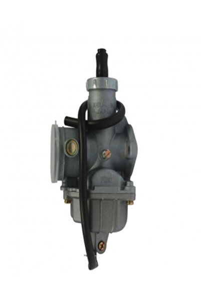 Lifan DISCOVERY 150 KARBÜRATÖR KOMPLE ORJİNAL