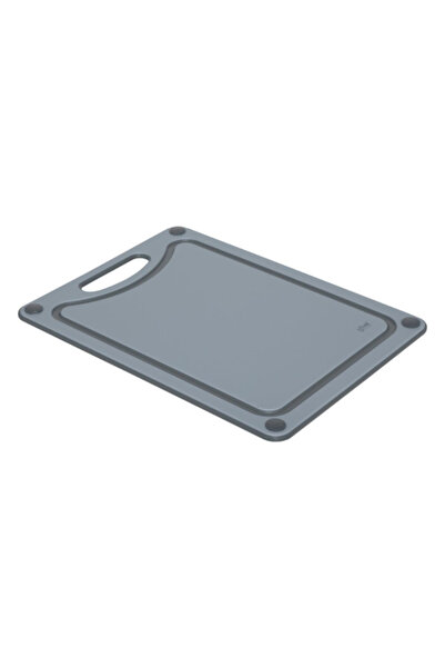 Five Simply Smart Neo Rectangular Cutting Board 37 x 27.5cm