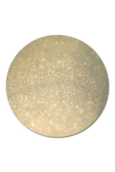 Cupio Pigmentový make-up Gold 2g