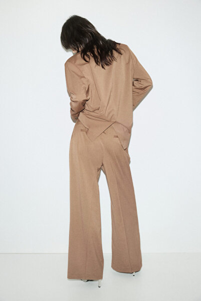 H&M Şık Pantolon