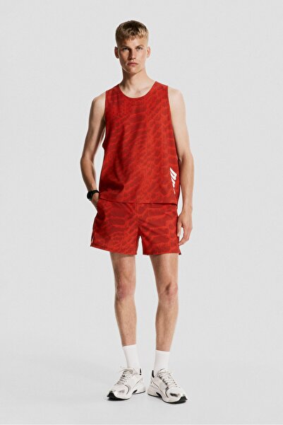 H&M Kolsuz Spor Üstü DryMove™