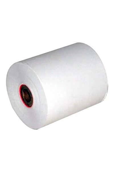 Roco Machine Paper Roll – Industrial Roll Paper