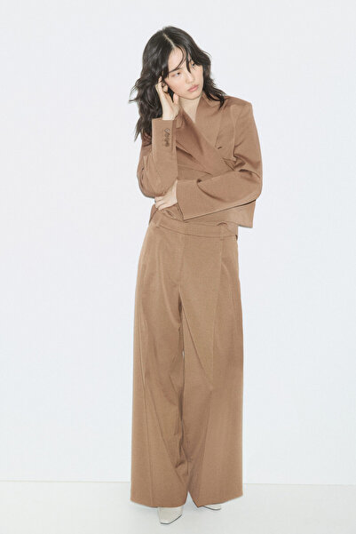 H&M Şık Pantolon