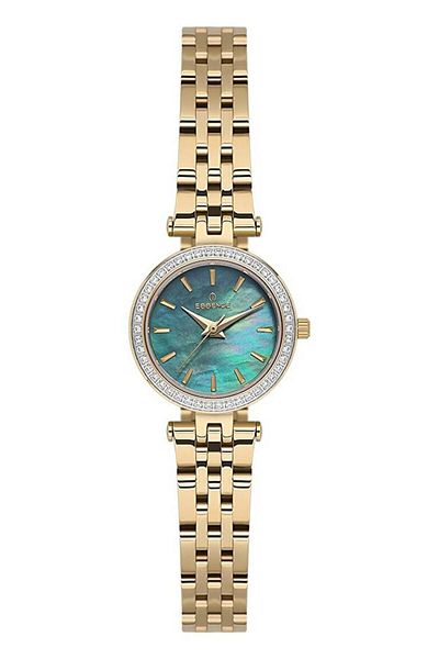 Essence Es6947Fe.170 Women's Wristwatch